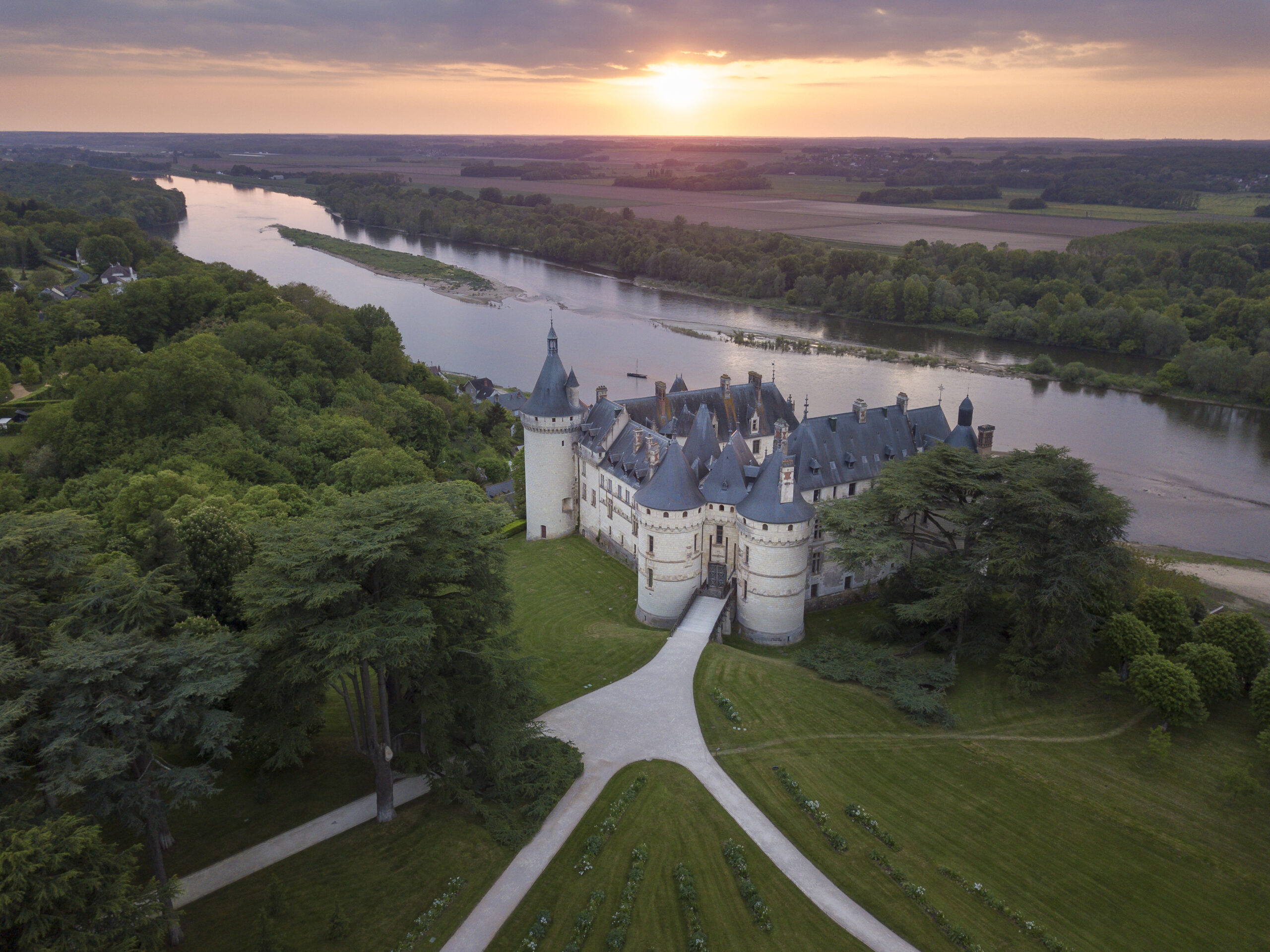 Exposition Chaumont-Photo-sur-Loire