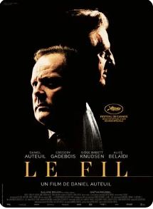 Cinéma Le Fil