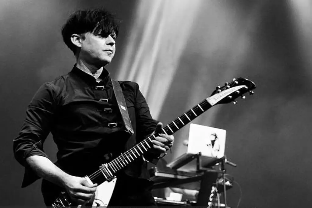 CLAN OF XYMOX   MARTIN DUPONT LES ABATTOIRS Cognac