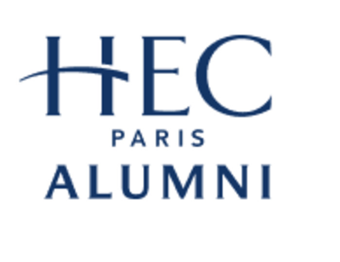 Club HEC Détente : Visioconférence «LES AMÉRICAINS ET LA PHOTOGRAPHIE» HEC Alumni Paris