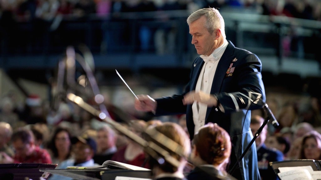 CONCERT DU NOUVEL AN PALAIS DES FESTIVALS-THEATRE DEBUSSY Cannes