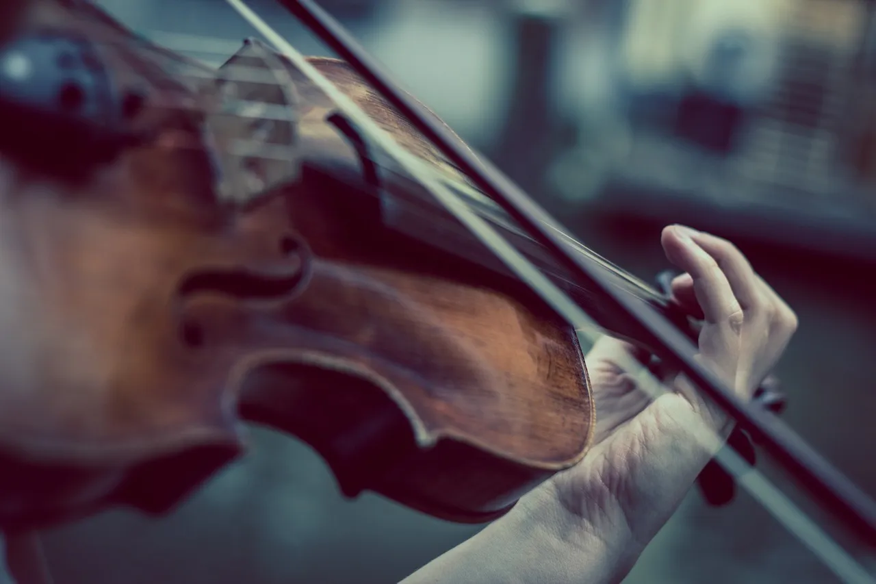 Concerts des Amis de la Musique en Vendômois à Vendôme