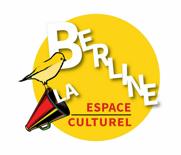 Cinéma Espace culturel La Berline Champclauson