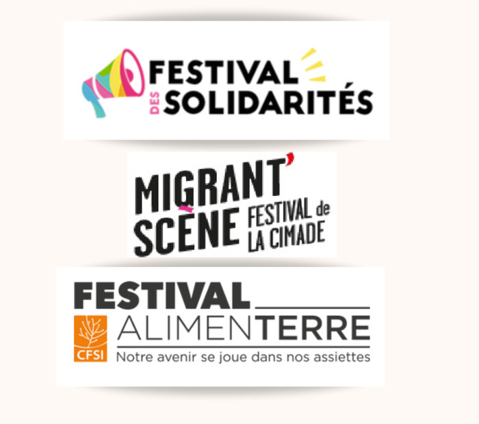 Festival AlimenTerre : Goûté partagé la ruchette Bourg-Saint-Maurice