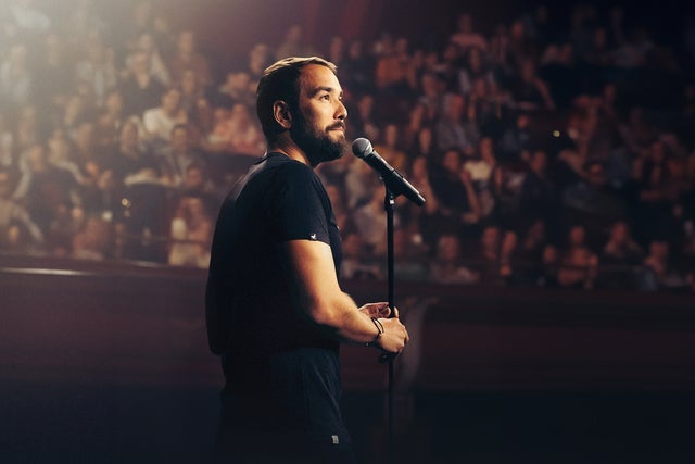 FRANJO LE CADRAN  - PALAIS DES CONGRES Evreux