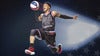 HARLEM GLOBETROTTERS SUD DE FRANCE ARENA Perols