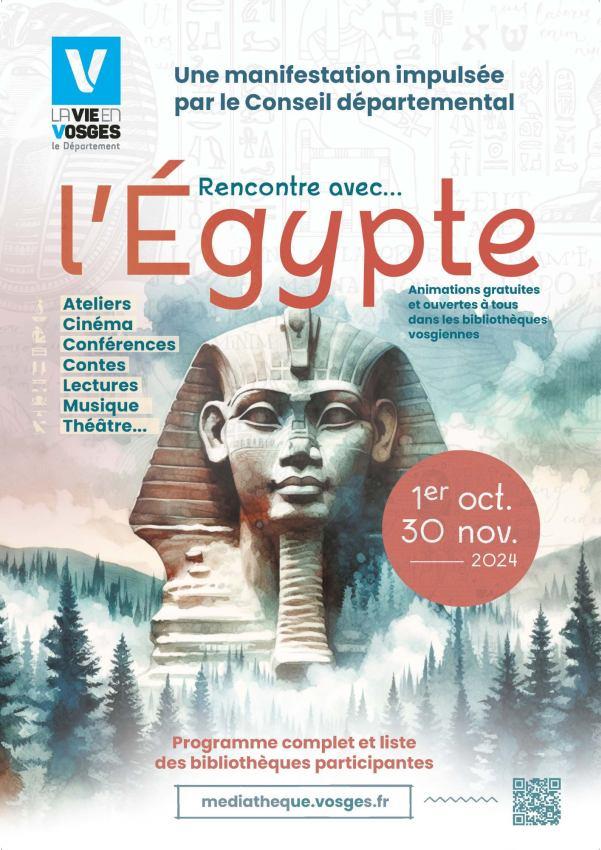 RENCONTRE AVEC L'ÉGYPTE SPECTACLE MUSIQUE ET DANSE CABARET ORIENTAL