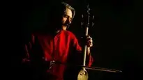 KAYHAN KALHOR ET ERDAL ERZINCAN SEINE MUSICALE - AUDITORIUM P.DEVEDJIAN Boulogne Billancourt