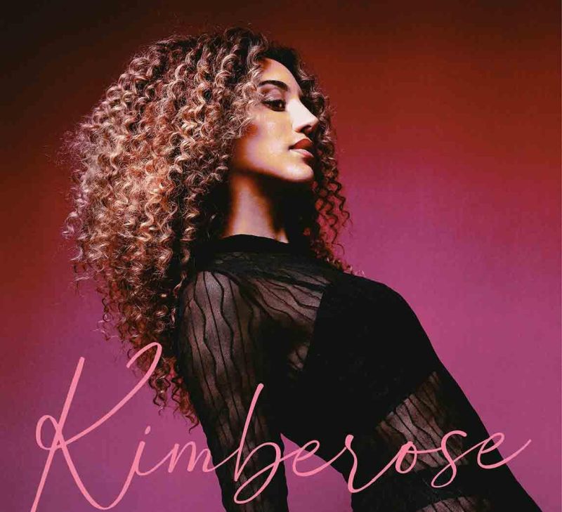 Kimberose