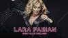 LARA FABIAN ZENITH D'AMIENS Amiens