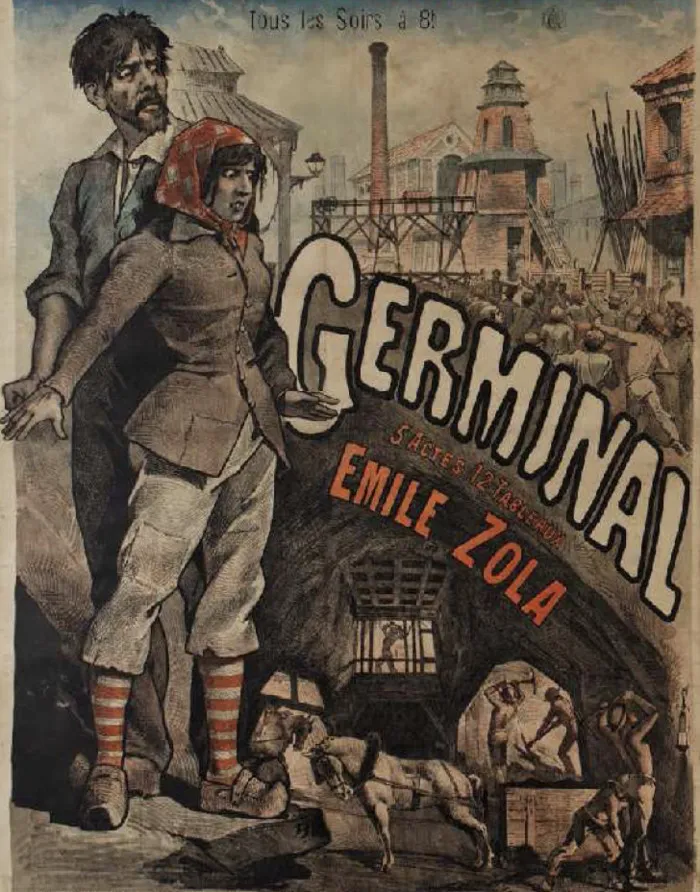 Germinal