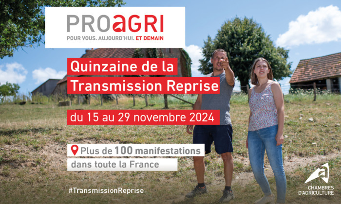 Le Point Accueil Transmission au Forum Installation (organisé par Jeunes Agriculteurs 04) CFPPA de Carmejane – Le Chaffaut (04) Le Chaffaut-Saint-Jurson