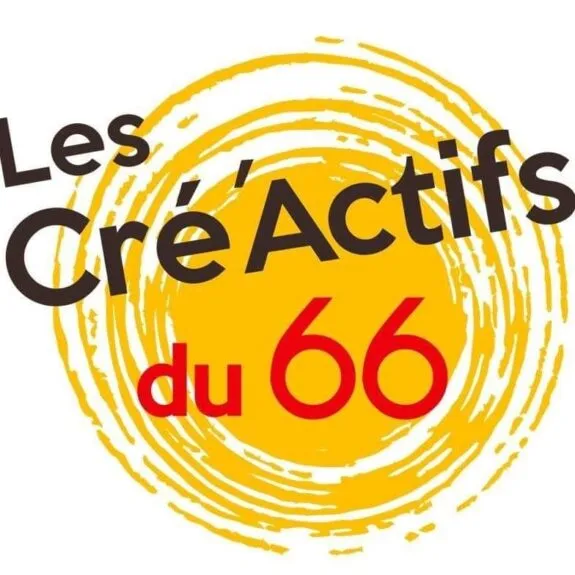 LES CRÉ’ACTIFSDU 66