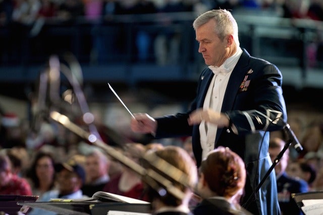 LES PRODIGES DU ROMANTISME OPERA ROYAL Versailles