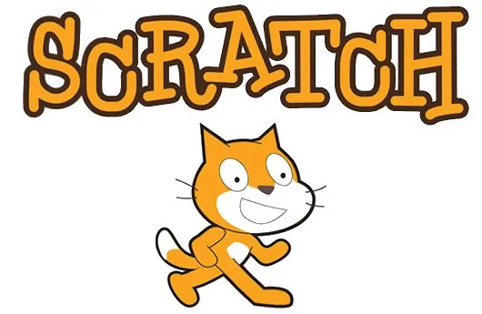 Apprends la programmation avec Scratch Bfm du centre-ville de Limoges