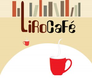 LIROCAFE