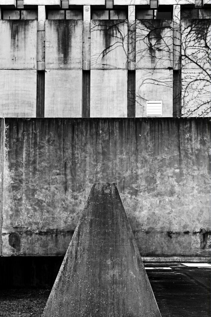 L'usine de Pessac vous ouvre ses portes ! Monnaie de Paris à Pessac Pessac