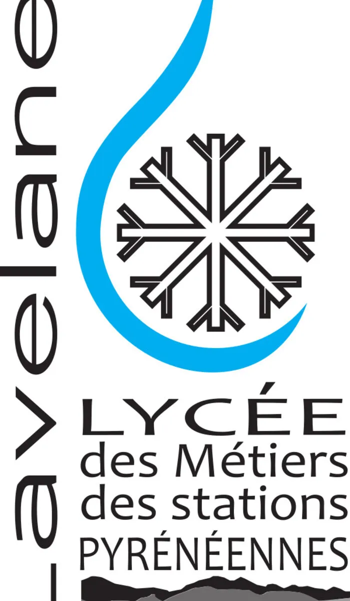 visites des ateliers et plateaux techniques du Lycée Professionnel