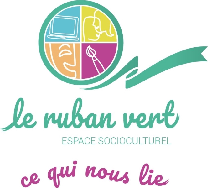 Atelier parent-enfant Zumbini