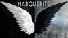 MARGUERITE : LE FEU L'ASTRADA Marciac