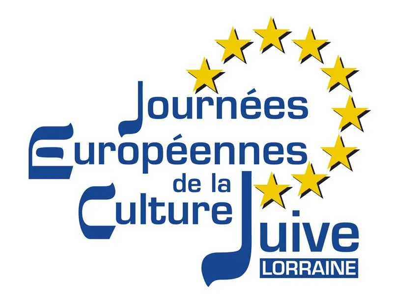 RENCONTRE LA CULTURE JUIVE QUESTIONS RÉPONSES QUESTIONS