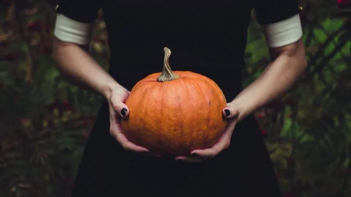 Jeux vidéo d'Halloween