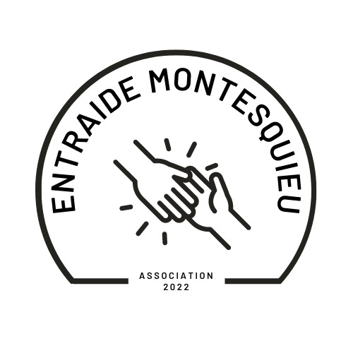 Montesquieu Entraide distribution de paniers primeur