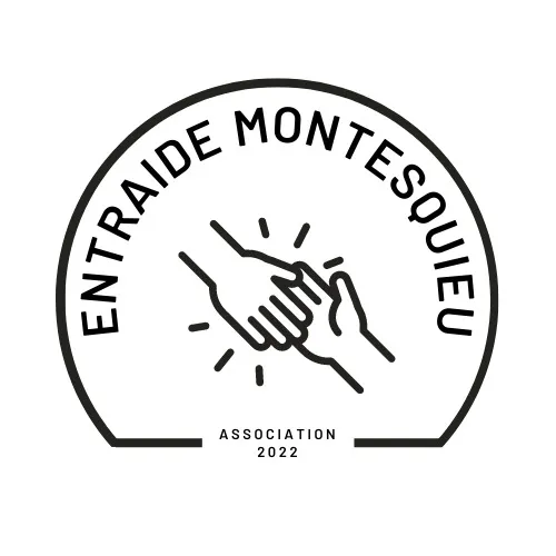 Montesquieu Entraide distribution de paniers primeur