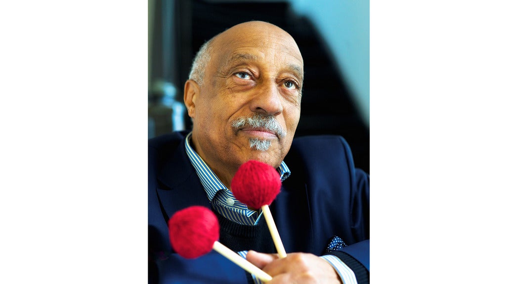 Mulatu Astatke LA CARTONNERIE Reims