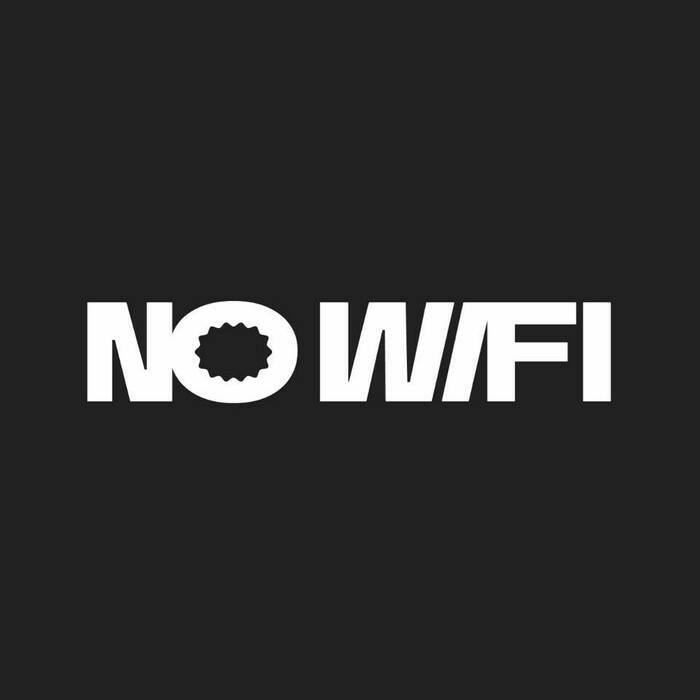 NO WIFI LE PAVE Douarnenez