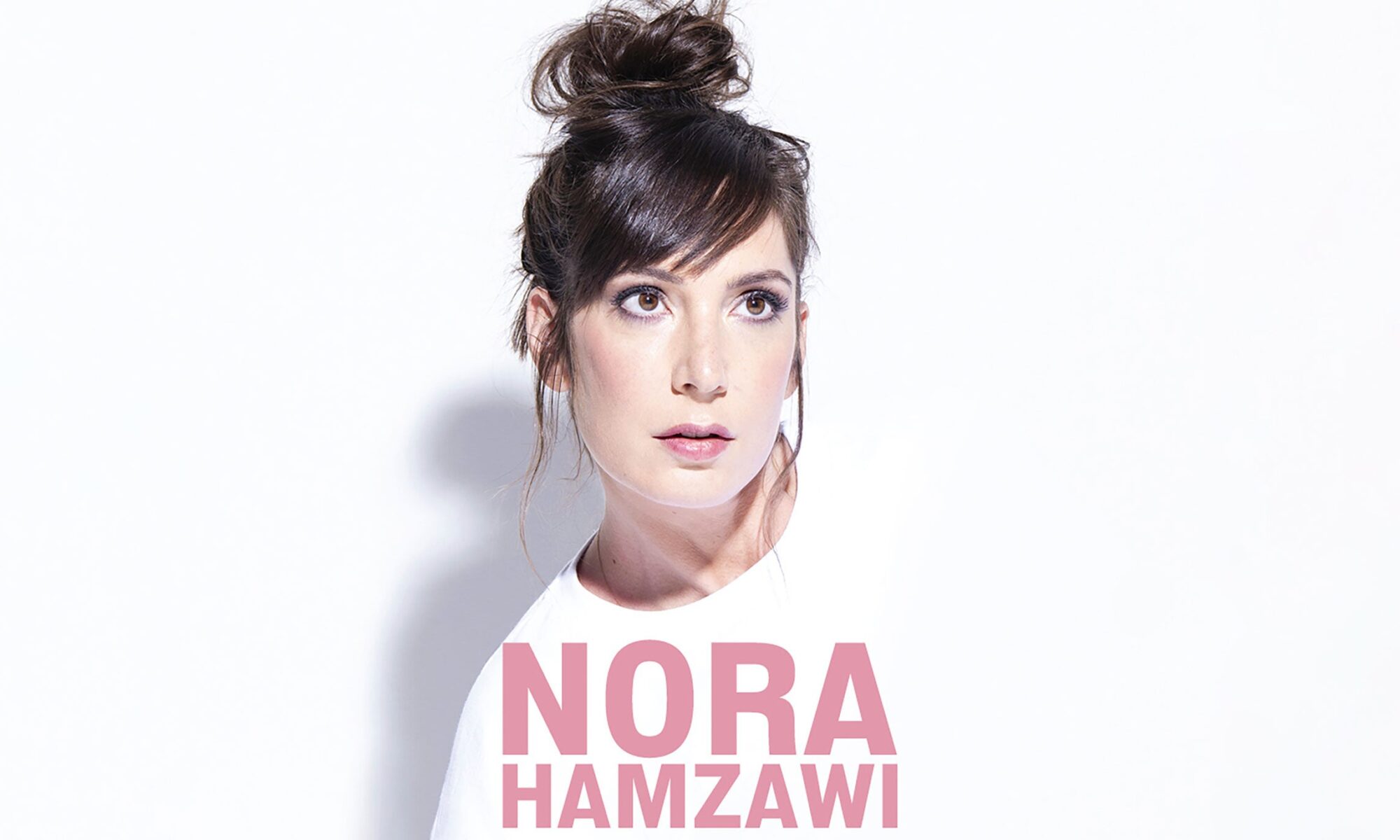 NORA HAMZAWI CASINO - BARRIERE Toulouse