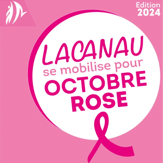 Octobre Rose Tournoi multi-chances dames avec le SSLO Tennis Club sur inscription