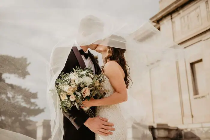 Le Salon du mariage vous ouvre ses portes ! Parc des expositions Le Sequestre