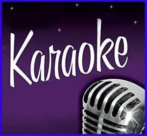 KARAOKE SEMAINE BLEUE