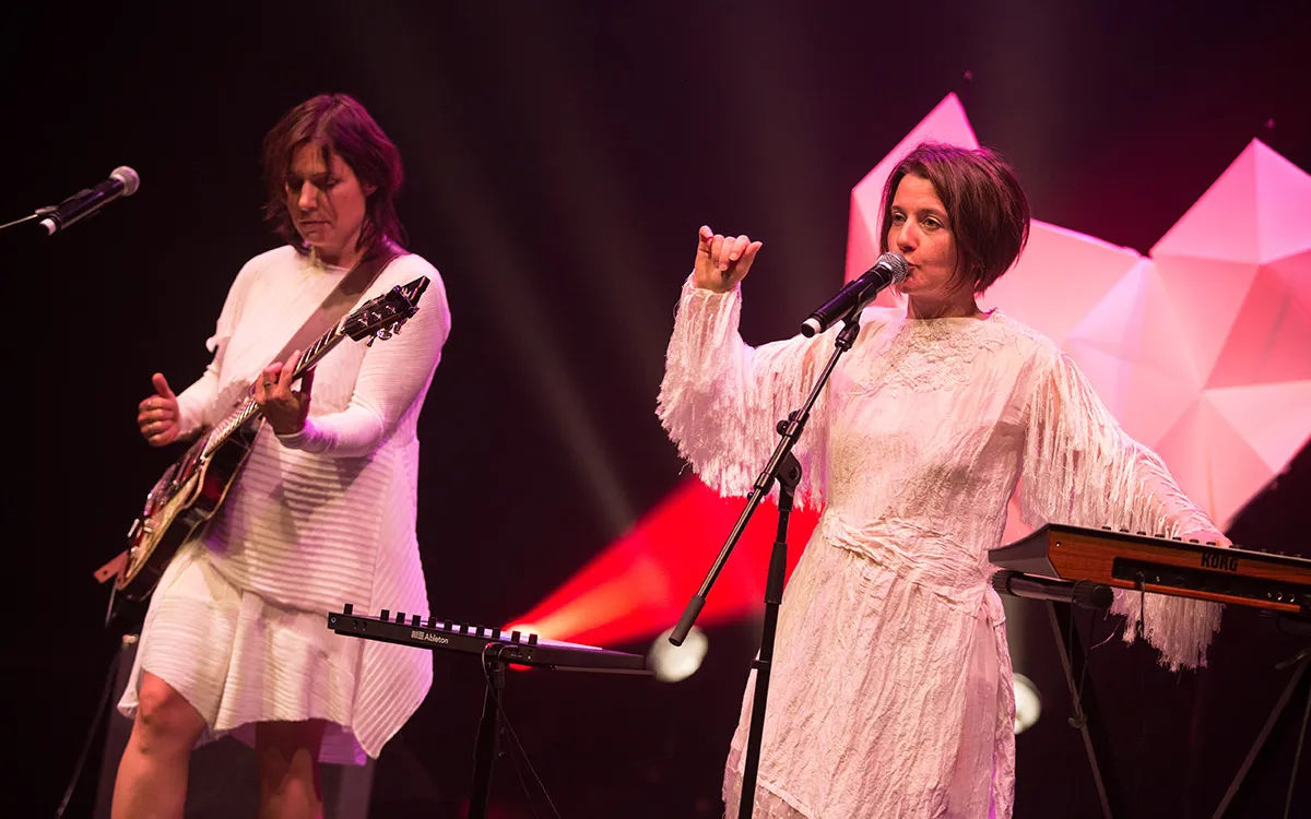 Premières Neiges - dès 3 ans Salle des fêtes Nanterre