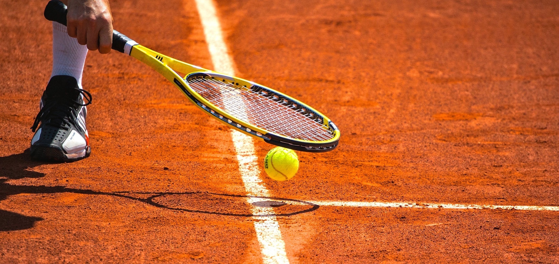 STAGES ADULTES TENNIS ET PADEL