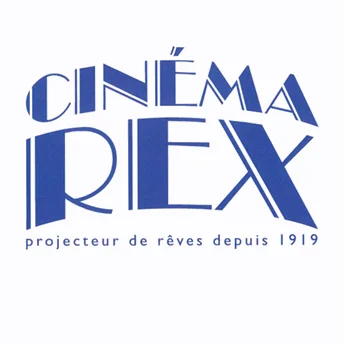 Ciné goûter