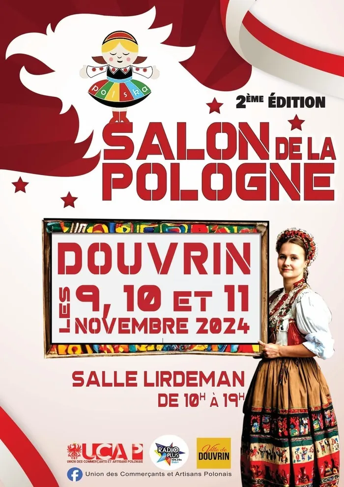 PAS-DE-CALAIS   Douvrin Salle des fêtes Lirdeman Douvrin