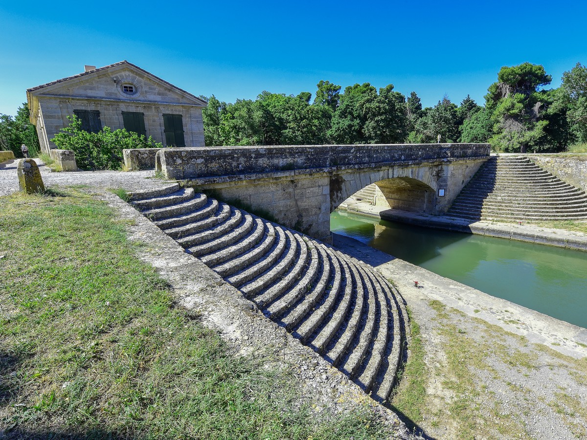 FWE 2024 VISITE VIN ET CANAL