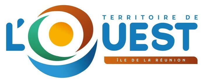 Sensibilisation à la réparation par AEC et les médiateurs du territoire de l'ouest Association AEC Presqu'ile au Port Le Port