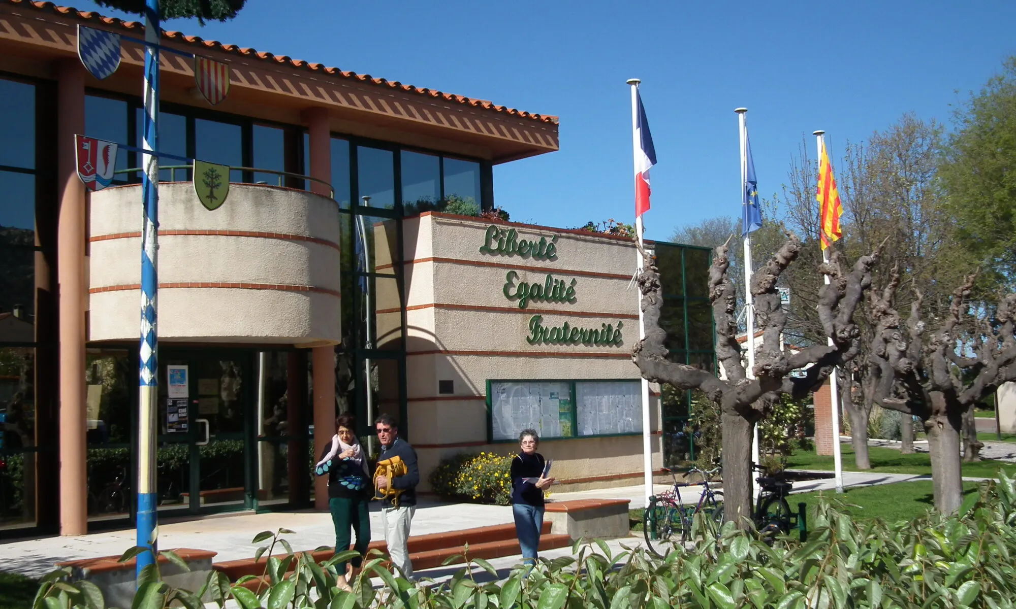 CONFERENCE "CONNAISSANCE SCIENTIFIQUE ET CROYANCE"