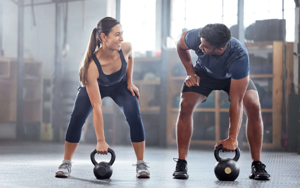 Stage vacances d'automne - Fitness adultes au centre Paris Anim' Wangari Centre Paris Anim' Wangari Maathai Paris