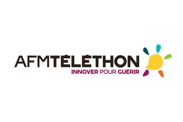 Téléthon Salle du Parc Cruviers-Lascours