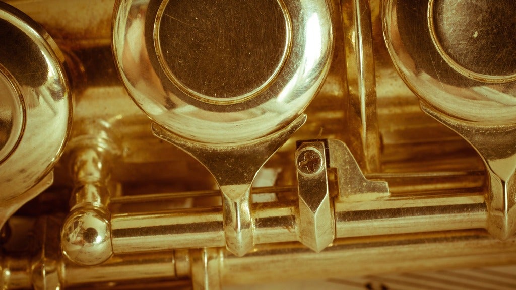 THE GLENN MILLER MEMORIAL ORCHESTRA GRAND THEATRE - LILLE GRAND PALAIS Lille