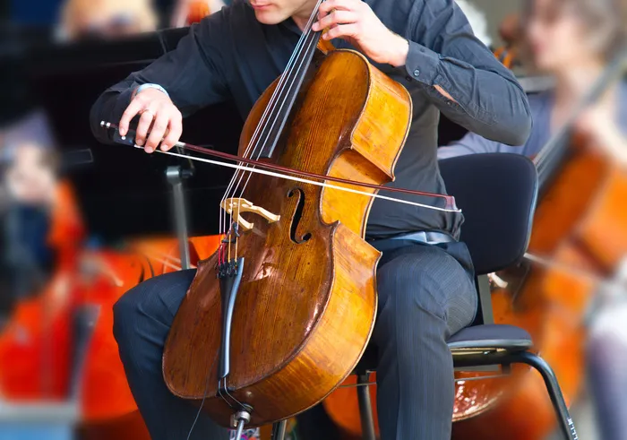 Concert des élèves de l'école des musiques Origami Théâtre de la Gobinière Orvault