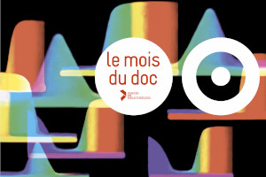 LE MOIS DU FILM DOCUMENTAIRE