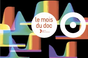 LE MOIS DU FILM DOCUMENTAIRE