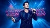 VINCENT NICLO AUDITORIUM MEGACITE Amiens