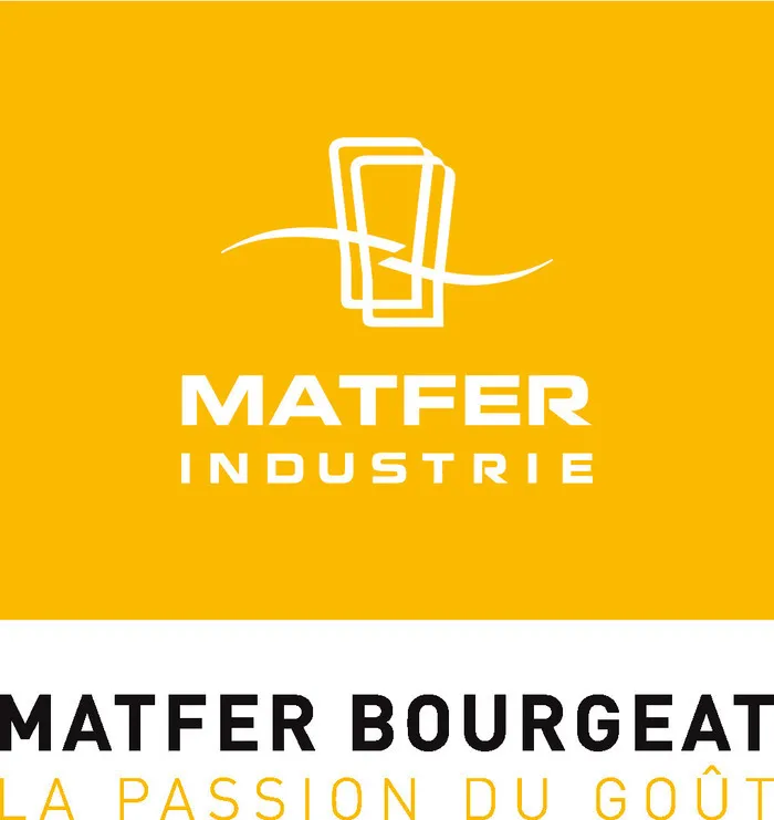 Visite d'entreprise Matfer Industrie Longny les Villages