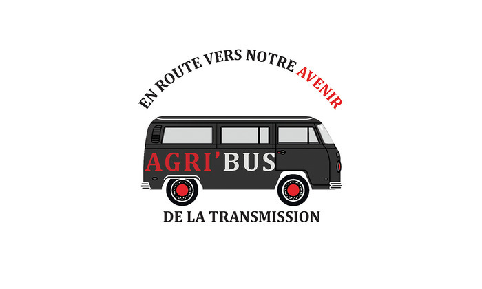 Viti’Bus Communauté d'agglomération de Clisson Clisson